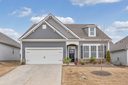 1961 Crumhorn Avenue sold home in Boiling Springs, SC