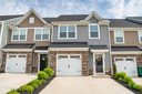 521 Preakness Run sold home in Spartanburg, SC