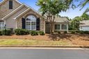 112 Ravines Lane sold home in Spartanburg, SC