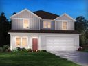 110 Milo Road sold home in Spartanburg, SC