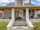 649 Poplar St sold home in Spartanburg, SC