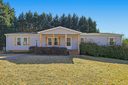 165 Falcon Ridge Drive sold home in Boiling Springs, SC