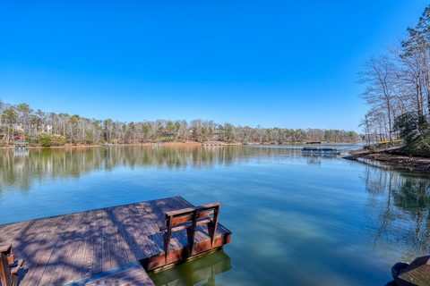 380 Country Oak Road sold land listing in Fox Hill Plantation, Chesnee, SC
