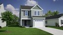 2329 Mill Loop sold home in Spartanburg, SC