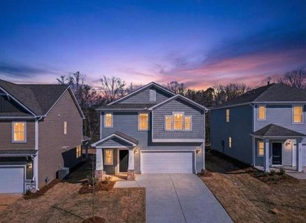 222 Gumwood Circle