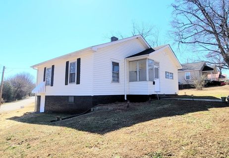 2 2Nd Street sold home in Inman Mills, Inman, SC