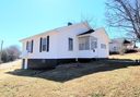 2 2Nd Street sold home in Inman, SC