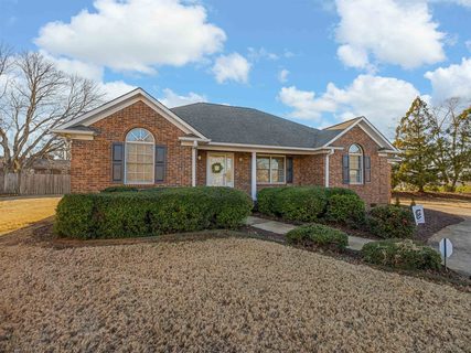 214 Rivermill Court sold home in Rivermill Place, Spartanburg, SC