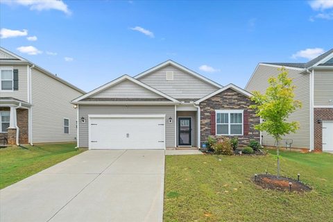 51 Oak Edge Lane