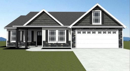 140 E Twisted Tree Drive active home in Bent Tree, Gaffney, SC