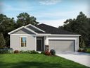 108 Milo Road sold home in Spartanburg, SC
