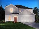 106 Milo Road sold home in Spartanburg, SC