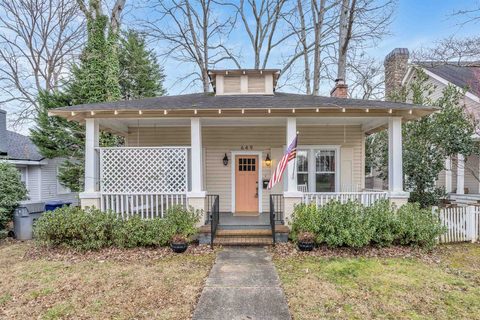 Previously sold for $235,000