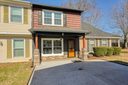 3 Townes Court sold home in Spartanburg, SC