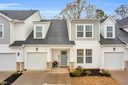 1522 Shallons Court sold home in Spartanburg, SC