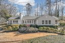 5 Sylvan Drive sold home in Spartanburg, SC