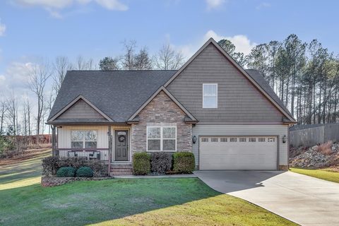480 Abberly Lane