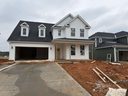 747 Rodin Road sold home in Moore, SC