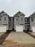 1550 Dockage Way sold home in Spartanburg, SC