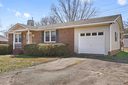 469 Barnwell Road sold home in Spartanburg, SC