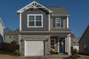 416 N Ivestor Court sold home in Inman, SC