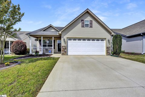 644 Clarion Court