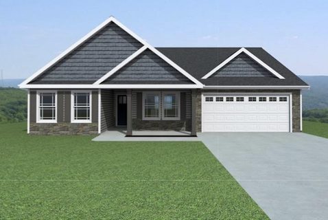 514 Davis Lane active home in Davis Heights, Inman, SC