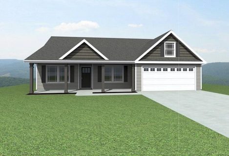 520 Davis Lane active home in Davis Heights, Inman, SC