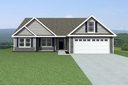 700 Davis Lane sold home in Inman, SC