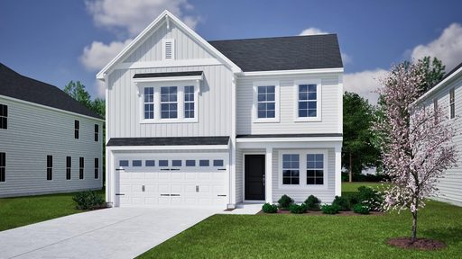 2300 Mill Loop active home in Mayfair Village, Spartanburg, SC