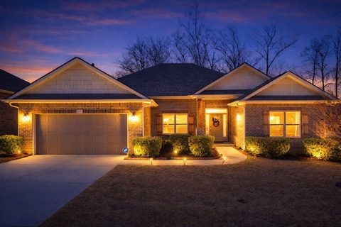 301 Beaver Lodge Way sold home in Hidden Lake Preserve, Greenville, SC