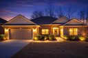 301 Beaver Lodge Way sold home in Greenville, SC