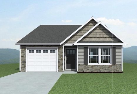 322 Bellrock Road active home in Stones Throw, Inman, SC