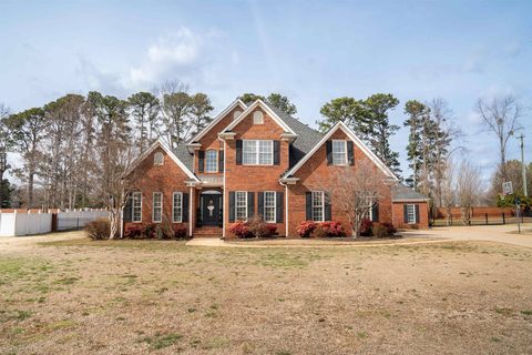 405 Wickham Way