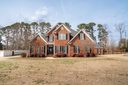 405 Wickham Way sold home in Boiling Springs, SC