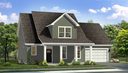 118 Mossend Street sold home in Woodruff, SC