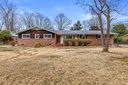108 Duval Dr sold home in Spartanburg, SC