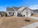 150 Crisp Cameo Court sold home in Greer, SC