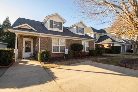 32 Arbours West Ln Lane active home in Arbours West, Moore, SC