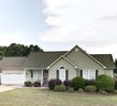 253 Profitts Way sold home in Inman, SC