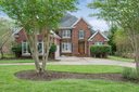 236 Horseshoe Lake Road sold home in Spartanburg, SC