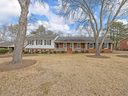 307 Holly Drive sold home in Spartanburg, SC