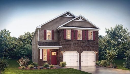 618 Fonseca Court active home in Sycamore Cove, Woodruff, SC
