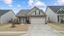 2141 Pomerol Drive sold home in Moore, SC