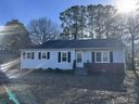 120 First Ave sold home in Spartanburg, SC