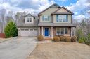 355 Laura Faye Lane sold home in Lyman, SC