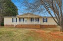 407 Merlin Point sold home in Boiling Springs, SC