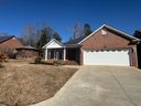 428 Savanna Plains Drive sold home in Spartanburg, SC