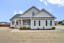 316 Terra Plains Drive sold home in Greer, SC