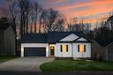 1314 Shoresbrook Road sold home in Spartanburg, SC